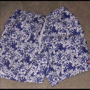 Jose Ramirezs Closet At Joseramirez862 Poshmark